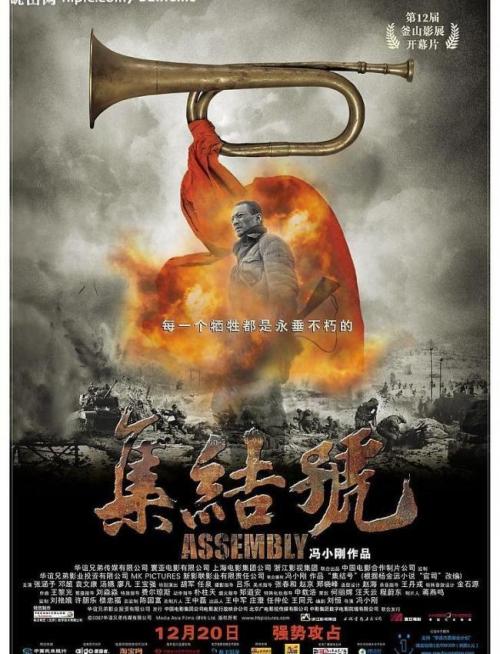 伯利兹身份证哪里能买到