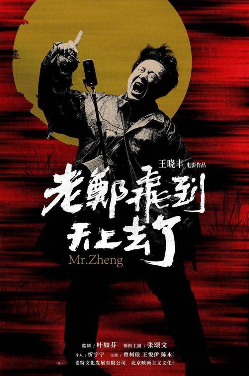 办理假苏里南护照
